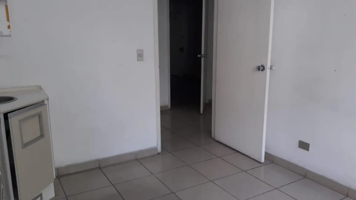 Sala Comercial à venda, 65m2 em Jardim Paulista, São Paulo - SP - imagem 2 Foto 2 de Sala Comercial à venda, 65m2 em Jardim Paulista, São Paulo - SP