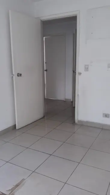 Sala Comercial à venda, 65m2 em Jardim Paulista, São Paulo - SP - imagem 7 Foto 7 de Sala Comercial à venda, 65m2 em Jardim Paulista, São Paulo - SP