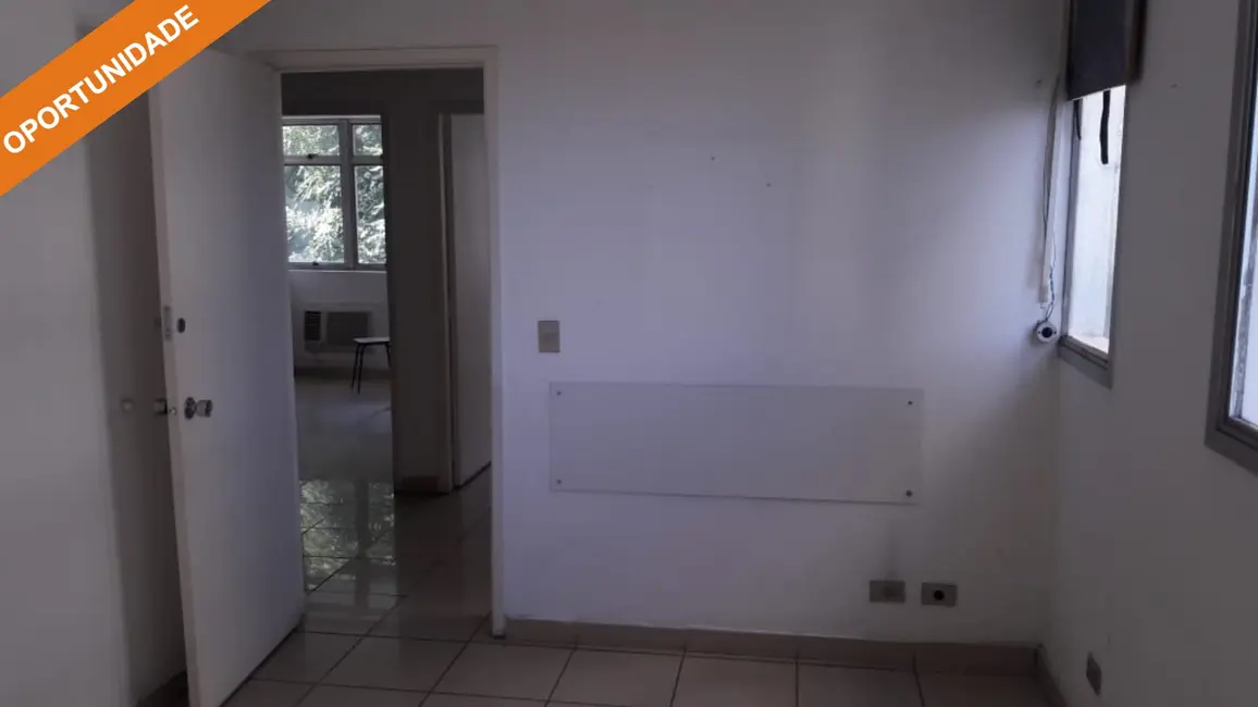 Sala Comercial à venda, 65m2 em Jardim Paulista, São Paulo - SP - imagem 1 Foto 1 de Sala Comercial à venda, 65m2 em Jardim Paulista, São Paulo - SP