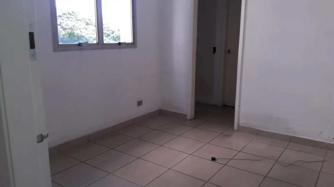 Sala Comercial à venda, 65m2 em Jardim Paulista, São Paulo - SP - imagem 8 Foto 8 de Sala Comercial à venda, 65m2 em Jardim Paulista, São Paulo - SP