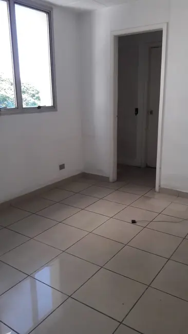 Sala Comercial à venda, 65m2 em Jardim Paulista, São Paulo - SP - imagem 4 Foto 4 de Sala Comercial à venda, 65m2 em Jardim Paulista, São Paulo - SP