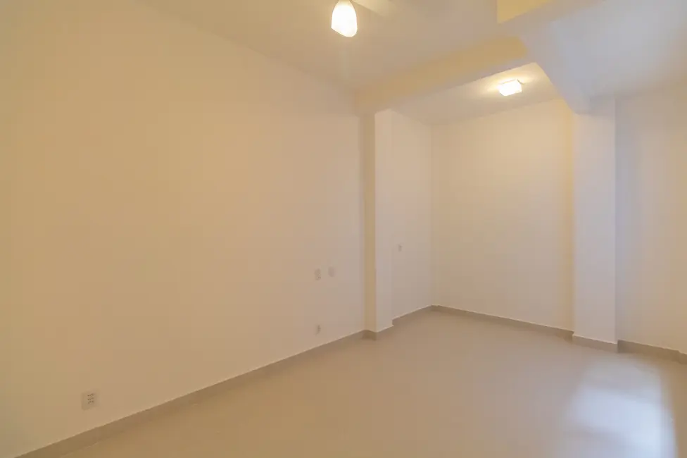 Foto 6 de Apartamento com 1 quarto para alugar, 30m2 em Brás, São Paulo - SP