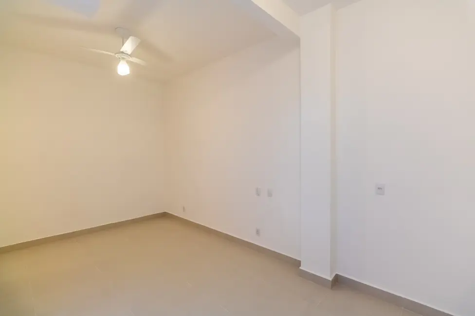 Foto 9 de Apartamento com 1 quarto para alugar, 30m2 em Brás, São Paulo - SP