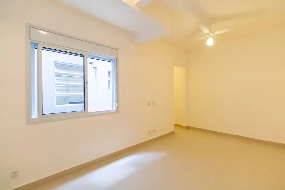 Foto 7 de Apartamento com 1 quarto para alugar, 30m2 em Brás, São Paulo - SP