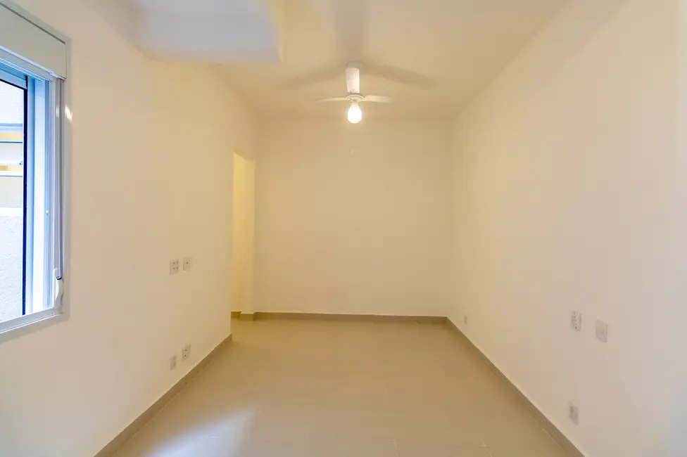 Foto 8 de Apartamento com 1 quarto para alugar, 30m2 em Brás, São Paulo - SP