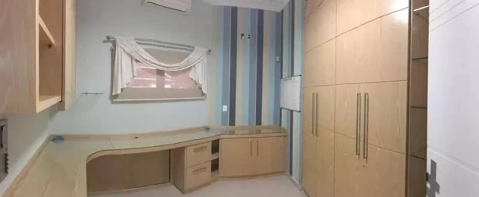 Foto 2 de Casa com 4 quartos à venda, 672m2 em Jardim da Saúde, São Paulo - SP