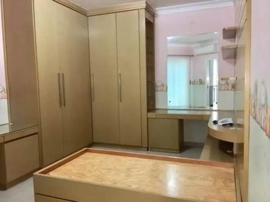 Foto 7 de Casa com 4 quartos à venda, 672m2 em Jardim da Saúde, São Paulo - SP