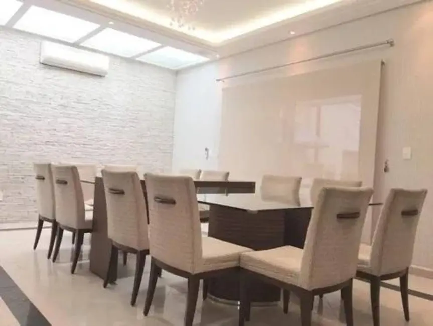 Foto 4 de Casa com 4 quartos à venda, 672m2 em Jardim da Saúde, São Paulo - SP