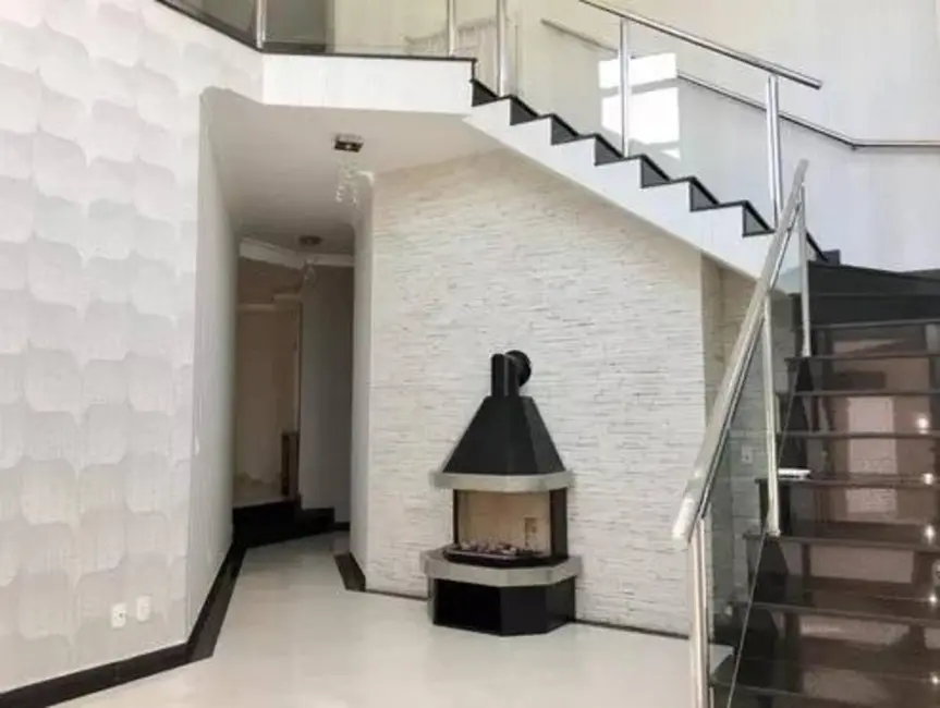 Foto 5 de Casa com 4 quartos à venda, 672m2 em Jardim da Saúde, São Paulo - SP