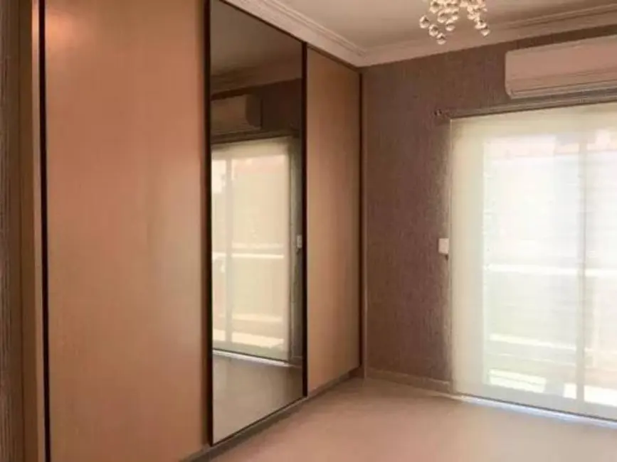 Foto 6 de Casa com 4 quartos à venda, 672m2 em Jardim da Saúde, São Paulo - SP