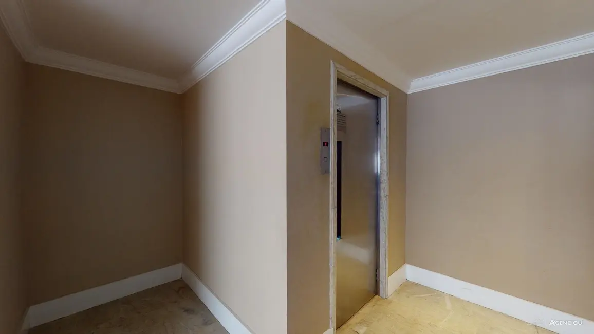 Foto 9 de Apartamento com 4 quartos à venda, 206m2 em Vila Andrade, São Paulo - SP