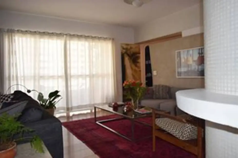 Foto 4 de Apartamento com 4 quartos à venda, 200m2 em Aclimação, São Paulo - SP