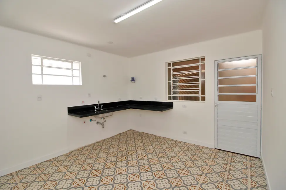 Foto 8 de Casa com 2 quartos para alugar, 106m2 em Ipiranga, São Paulo - SP