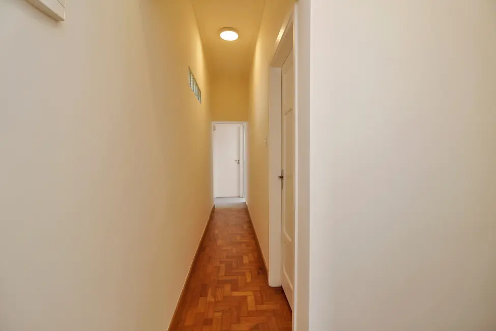 Foto 7 de Casa com 2 quartos para alugar, 106m2 em Ipiranga, São Paulo - SP