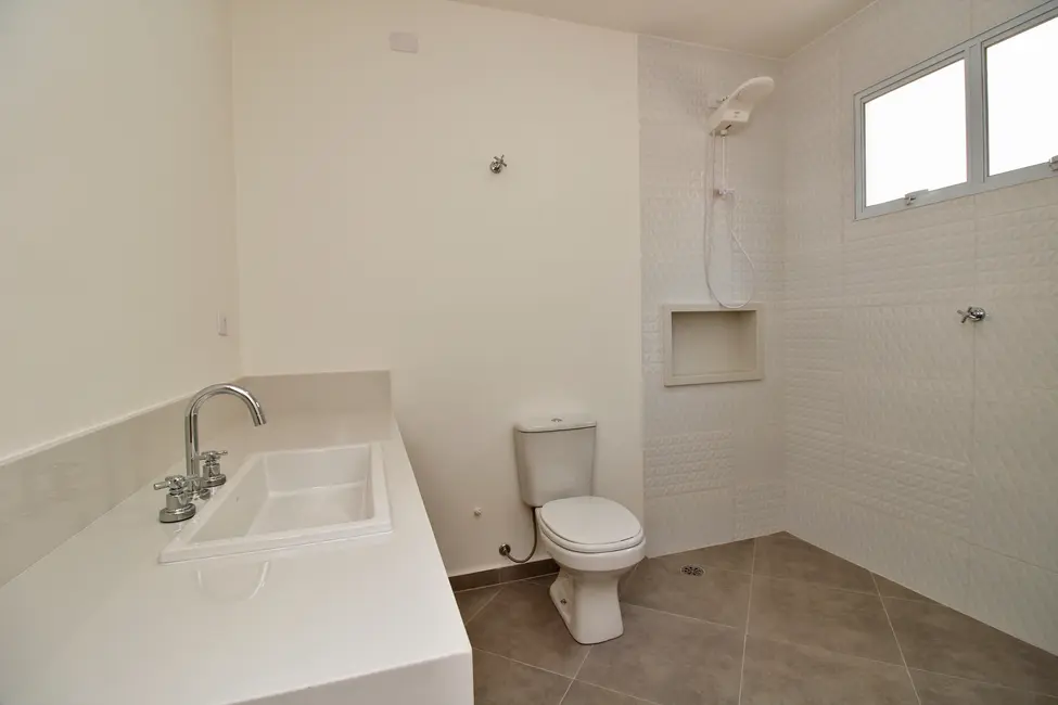 Foto 6 de Casa com 2 quartos para alugar, 106m2 em Ipiranga, São Paulo - SP