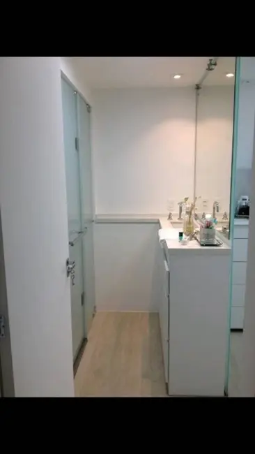 Apartamento com 3 quartos à venda, 78m2 em Cambuci, São Paulo - SP - imagem 8 Foto 8 de Apartamento com 3 quartos à venda, 78m2 em Cambuci, São Paulo - SP