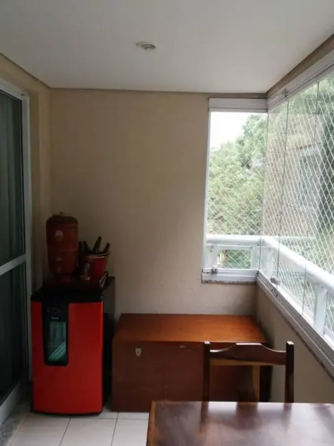 Apartamento com 3 quartos à venda, 78m2 em Cambuci, São Paulo - SP - imagem 5 Foto 5 de Apartamento com 3 quartos à venda, 78m2 em Cambuci, São Paulo - SP