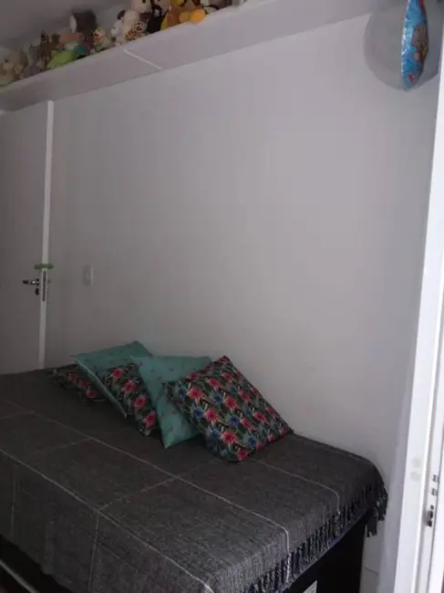 Apartamento com 3 quartos à venda, 78m2 em Cambuci, São Paulo - SP - imagem 3 Foto 3 de Apartamento com 3 quartos à venda, 78m2 em Cambuci, São Paulo - SP