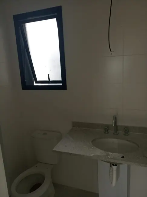 Apartamento com 2 quartos à venda, 69m2 em Vila Mariana, São Paulo - SP - imagem 7 Foto 7 de Apartamento com 2 quartos à venda, 69m2 em Vila Mariana, São Paulo - SP