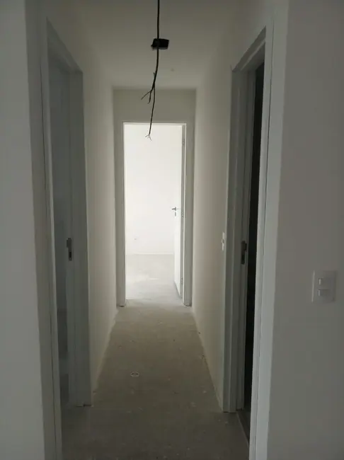 Apartamento com 2 quartos à venda, 69m2 em Vila Mariana, São Paulo - SP - imagem 9 Foto 9 de Apartamento com 2 quartos à venda, 69m2 em Vila Mariana, São Paulo - SP