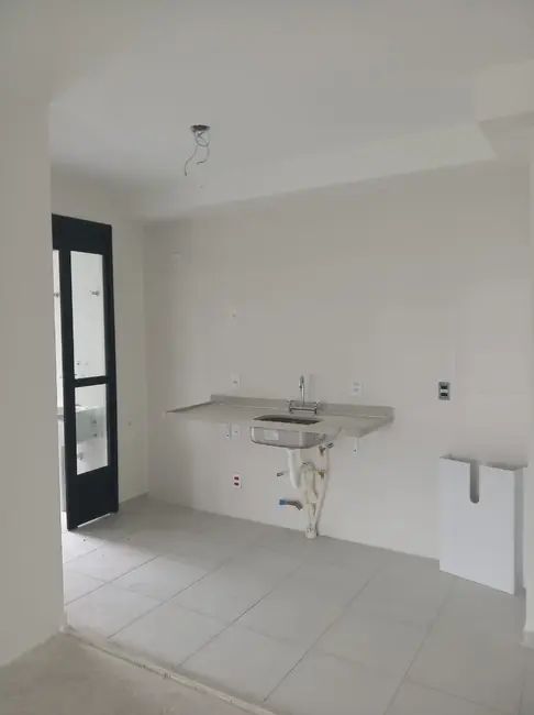 Apartamento com 2 quartos à venda, 69m2 em Vila Mariana, São Paulo - SP - imagem 5 Foto 5 de Apartamento com 2 quartos à venda, 69m2 em Vila Mariana, São Paulo - SP