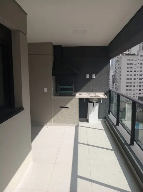 Apartamento com 2 quartos à venda, 69m2 em Vila Mariana, São Paulo - SP - imagem 1 Foto 1 de Apartamento com 2 quartos à venda, 69m2 em Vila Mariana, São Paulo - SP