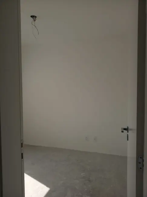 Apartamento com 2 quartos à venda, 69m2 em Vila Mariana, São Paulo - SP - imagem 8 Foto 8 de Apartamento com 2 quartos à venda, 69m2 em Vila Mariana, São Paulo - SP