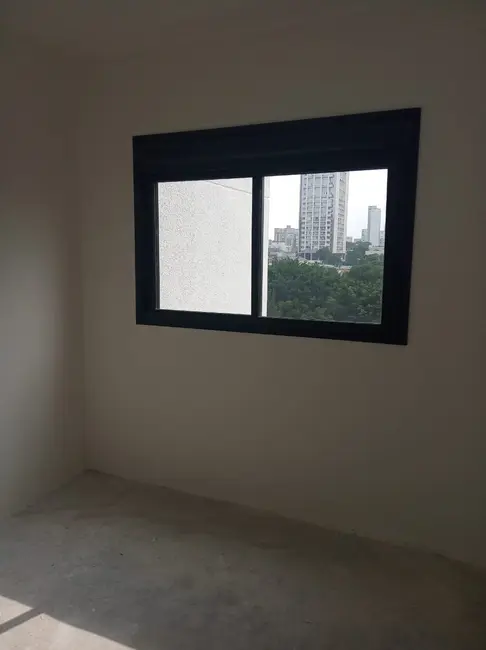 Apartamento com 2 quartos à venda, 69m2 em Vila Mariana, São Paulo - SP - imagem 6 Foto 6 de Apartamento com 2 quartos à venda, 69m2 em Vila Mariana, São Paulo - SP