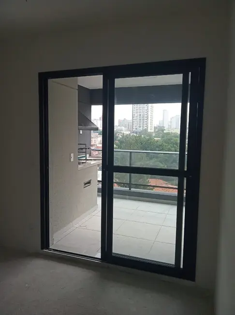 Apartamento com 2 quartos à venda, 69m2 em Vila Mariana, São Paulo - SP - imagem 2 Foto 2 de Apartamento com 2 quartos à venda, 69m2 em Vila Mariana, São Paulo - SP