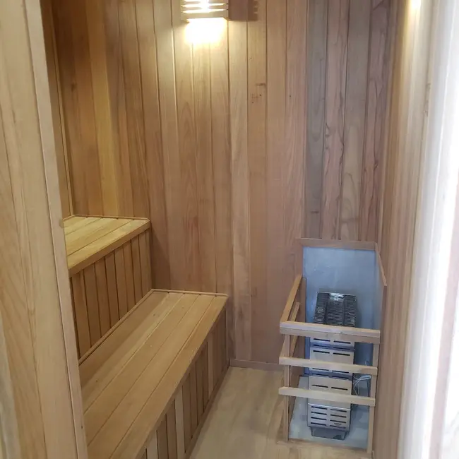 Apartamento com 2 quartos à venda, 69m2 em Vila Mariana, São Paulo - SP - imagem 4 Foto 4 de Apartamento com 2 quartos à venda, 69m2 em Vila Mariana, São Paulo - SP