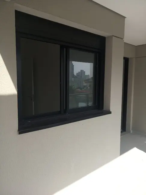 Apartamento com 2 quartos à venda, 69m2 em Vila Mariana, São Paulo - SP - imagem 3 Foto 3 de Apartamento com 2 quartos à venda, 69m2 em Vila Mariana, São Paulo - SP