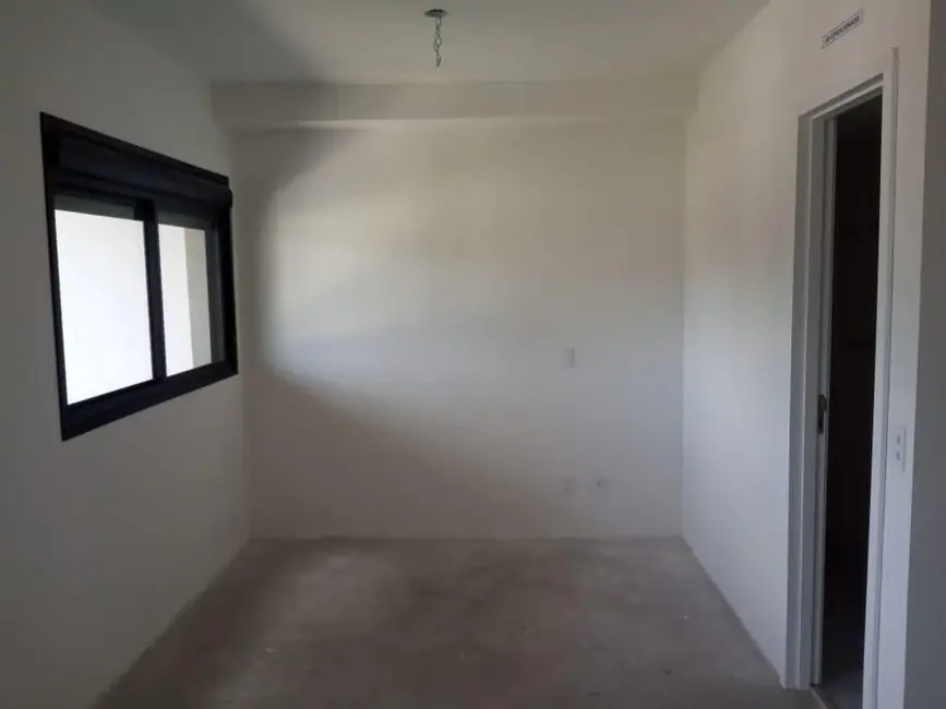 Apartamento com 1 quarto à venda, 31m2 em Vila Mariana, São Paulo - SP - imagem 5 Foto 5 de Apartamento com 1 quarto à venda, 31m2 em Vila Mariana, São Paulo - SP