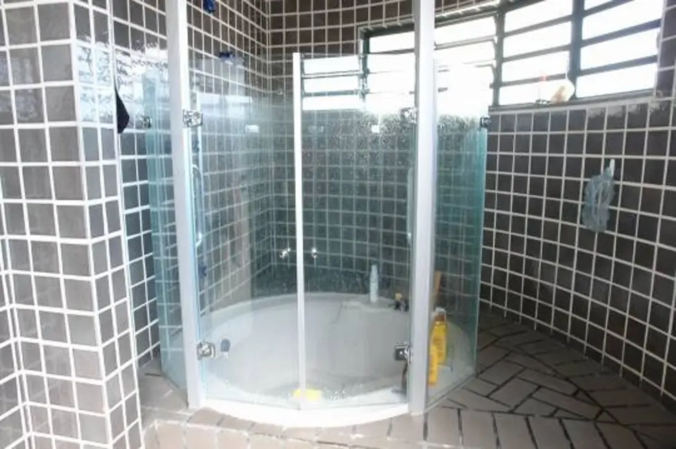 Casa com 4 quartos à venda, 430m2 em Vila Brasílio Machado, São Paulo - SP - imagem 6 Foto 6 de Casa com 4 quartos à venda, 430m2 em Vila Brasílio Machado, São Paulo - SP