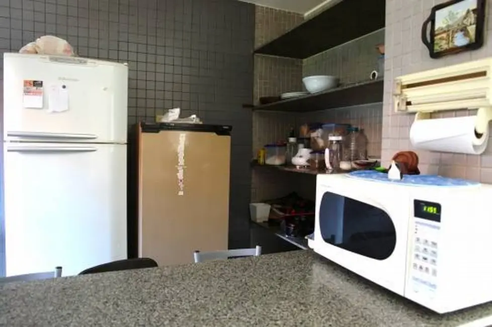 Casa com 4 quartos à venda, 430m2 em Vila Brasílio Machado, São Paulo - SP - imagem 8 Foto 8 de Casa com 4 quartos à venda, 430m2 em Vila Brasílio Machado, São Paulo - SP