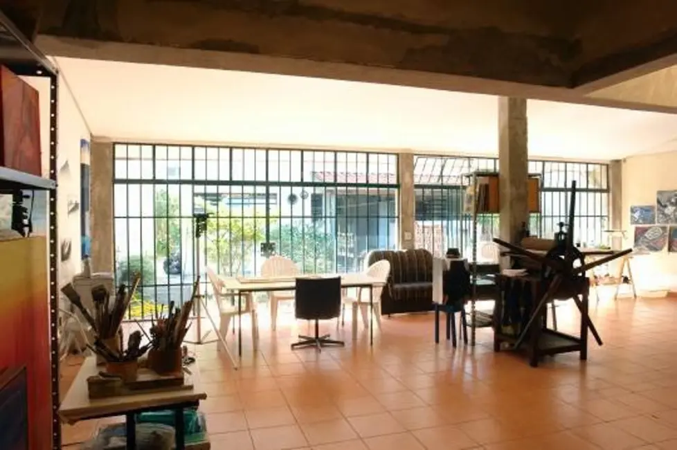 Casa com 4 quartos à venda, 430m2 em Vila Brasílio Machado, São Paulo - SP - imagem 1 Foto 1 de Casa com 4 quartos à venda, 430m2 em Vila Brasílio Machado, São Paulo - SP
