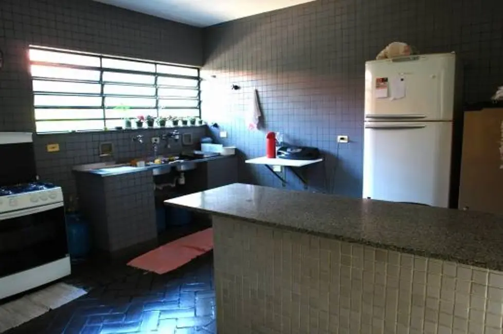 Casa com 4 quartos à venda, 430m2 em Vila Brasílio Machado, São Paulo - SP - imagem 5 Foto 5 de Casa com 4 quartos à venda, 430m2 em Vila Brasílio Machado, São Paulo - SP