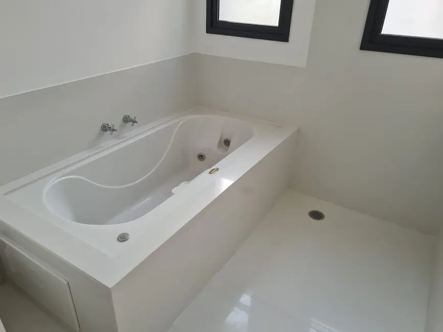 Foto 7 de Apartamento com 3 quartos à venda, 205m2 em Jardim Paulista, São Paulo - SP