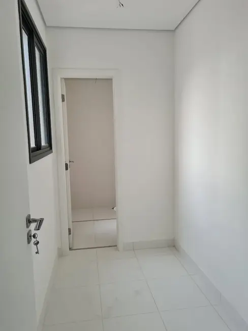 Foto 9 de Apartamento com 3 quartos à venda, 205m2 em Jardim Paulista, São Paulo - SP