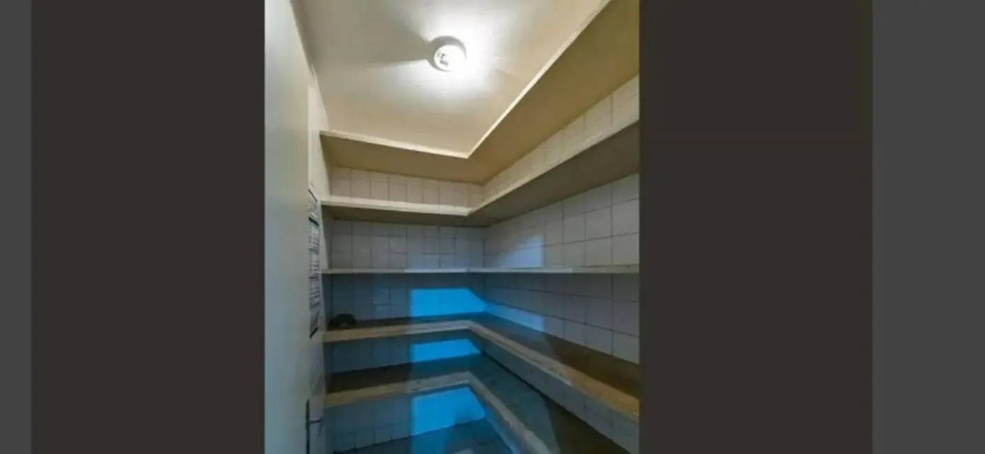 Apartamento com 3 quartos à venda, 125m2 em Vila Mariana, São Paulo - SP - imagem 7 Foto 7 de Apartamento com 3 quartos à venda, 125m2 em Vila Mariana, São Paulo - SP