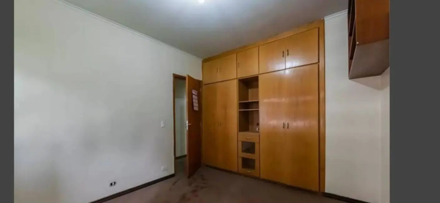 Apartamento com 3 quartos à venda, 125m2 em Vila Mariana, São Paulo - SP - imagem 3 Foto 3 de Apartamento com 3 quartos à venda, 125m2 em Vila Mariana, São Paulo - SP