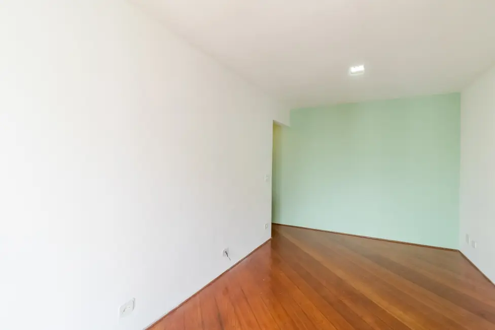 Foto 6 de Apartamento com 2 quartos à venda, 65m2 em Vila Clementino, São Paulo - SP