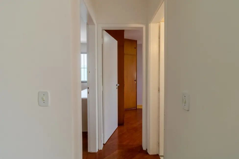 Foto 9 de Apartamento com 2 quartos à venda, 65m2 em Vila Clementino, São Paulo - SP