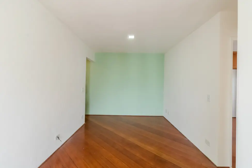 Foto 5 de Apartamento com 2 quartos à venda, 65m2 em Vila Clementino, São Paulo - SP
