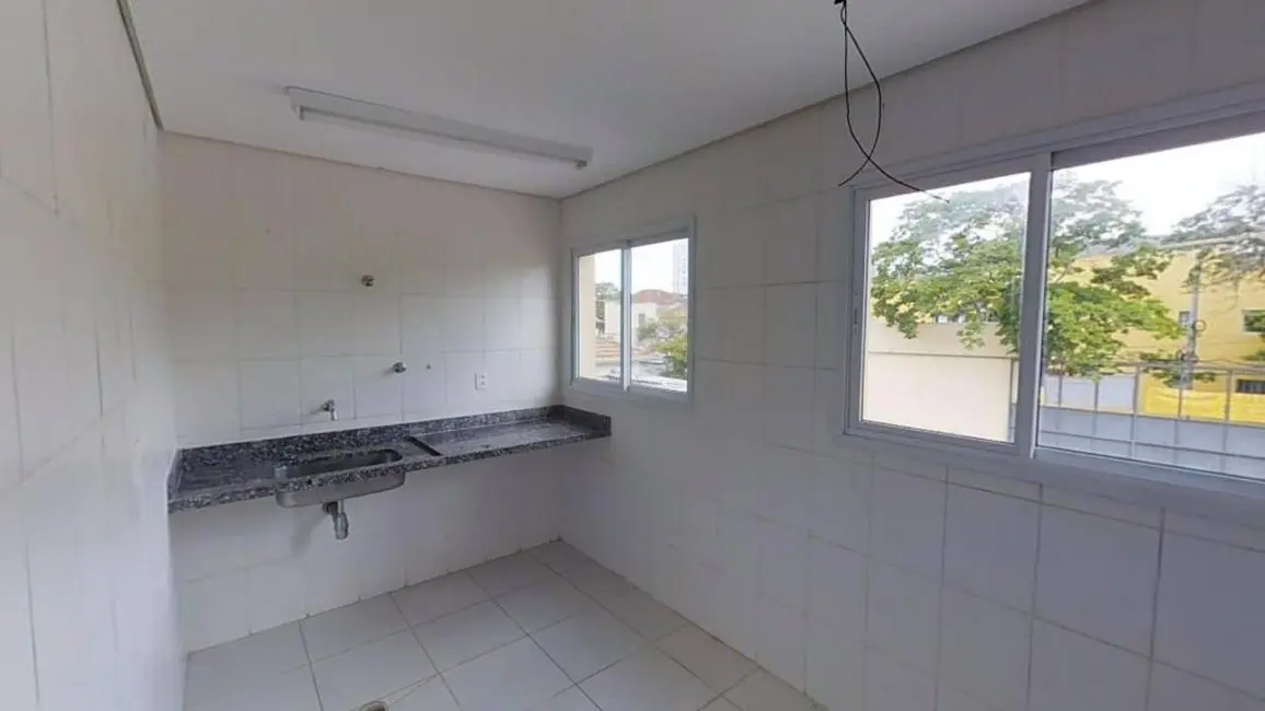 Foto 5 de Armazém / Galpão à venda, 2200m2 em Vila Monumento, São Paulo - SP