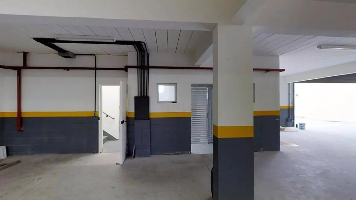 Foto 6 de Armazém / Galpão à venda, 2200m2 em Vila Monumento, São Paulo - SP