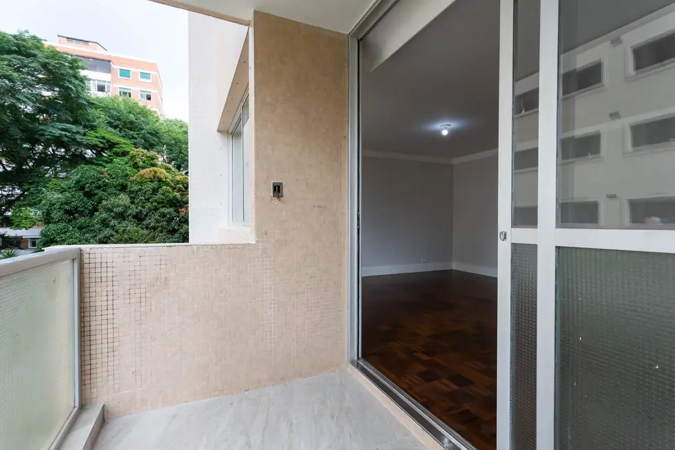 Foto 6 de Apartamento com 3 quartos à venda, 153m2 em Santa Cecília, São Paulo - SP