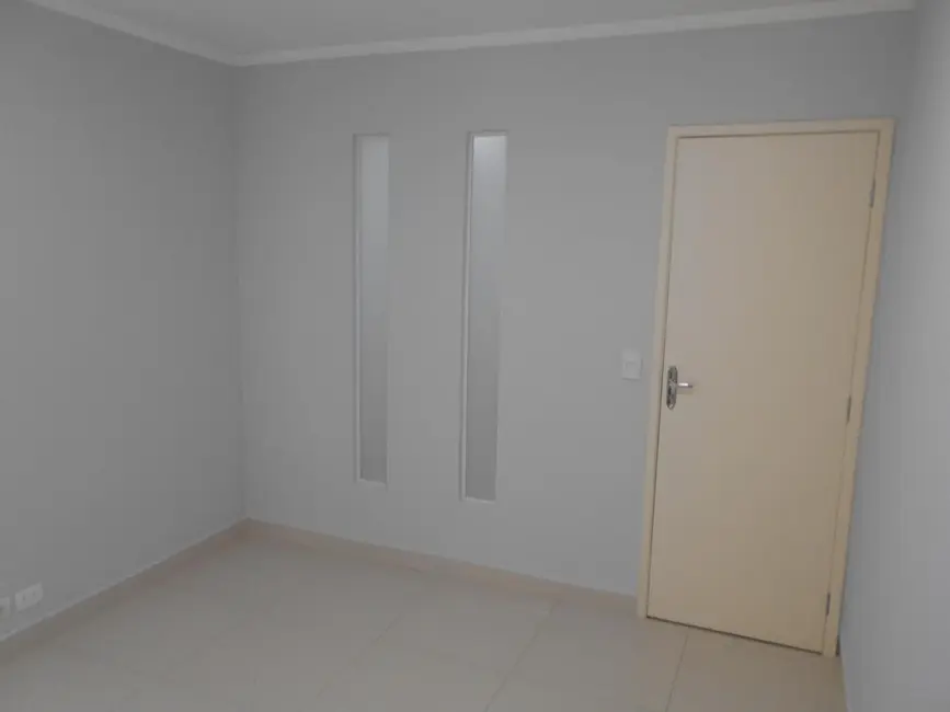 Foto 1 de Sala Comercial para alugar, 23m2 em Bela Vista, São Paulo - SP