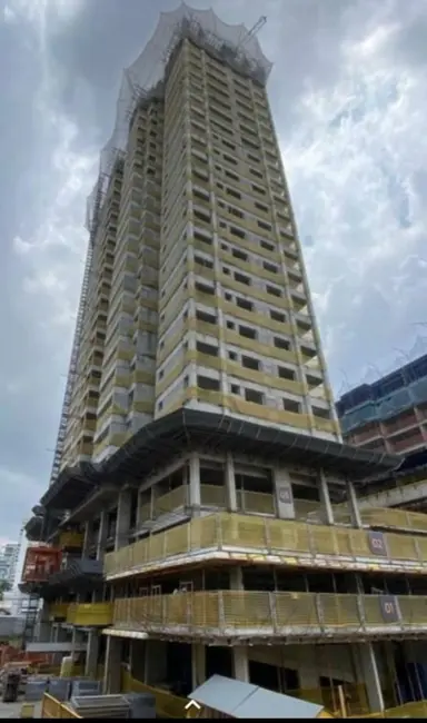 Apartamento com 3 quartos à venda, 103m2 em Jardim das Acácias, São Paulo - SP - imagem 7 Foto 7 de Apartamento com 3 quartos à venda, 103m2 em Jardim das Acácias, São Paulo - SP