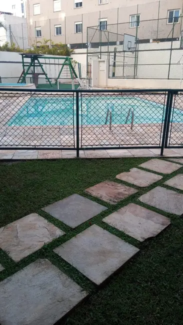 Apartamento com 3 quartos à venda, 114m2 em Sumaré, São Paulo - SP - imagem 6 Foto 6 de Apartamento com 3 quartos à venda, 114m2 em Sumaré, São Paulo - SP