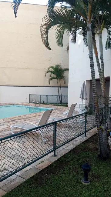 Apartamento com 3 quartos à venda, 114m2 em Sumaré, São Paulo - SP - imagem 5 Foto 5 de Apartamento com 3 quartos à venda, 114m2 em Sumaré, São Paulo - SP